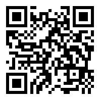androidstudio官网下载