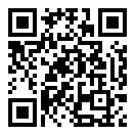 蓝光mp3剪切器