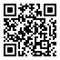 私人播放器APP下载