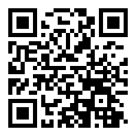 googleplay商店