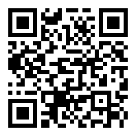 勇者求生游戏中文安卓版