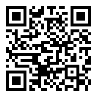 miui车机桌面apk