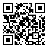 孤独的鸟儿中文版下载v3.8