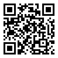 黄金矿工下载安装v1.2