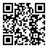999传奇盒子官网版