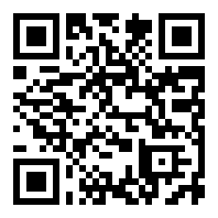 米加小镇云朵公寓9.10