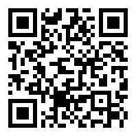 地铁跑酷v3.03.0