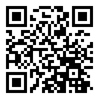 pi1.34.2最新版本1.34.2