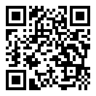 bomtoon台版官网版v5.0.0