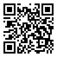 公牛影视APP2023