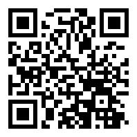 恐怖3D版吃豆人游戏中文版下载