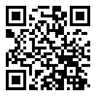 顶级国际娱乐appv6.7.1