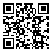 地铁跑酷上帝视角版v2.39.0