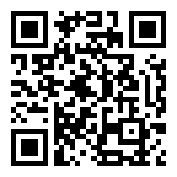 传说对决破解版v1.29.2.2