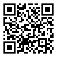 我漂移贼酷1.0.1