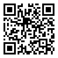 印度摩托车驾驶3D中文版