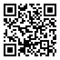 突围士兵冲击游戏安装v0.1.02