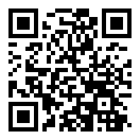 夜讯app