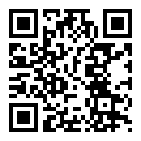 樱花雨直播app官网最新版下载v4.0.3