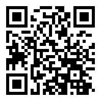 pubg国际服安卓版下载