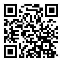 下载qq2013正式版到手机