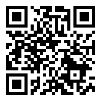 香肠派队下载app