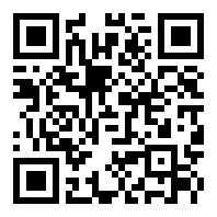 滴滴限时特惠抢单神器v1.1.0