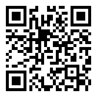 社会模拟器汉化版1.5