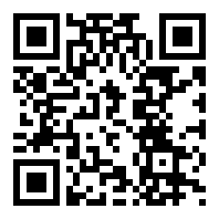 和平精英刷点券软件免费版v1.0