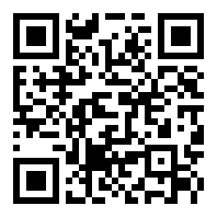 手机qq2012安卓