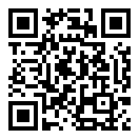据意查句官方版1.1.0