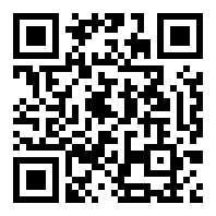 qq炫舞炫音最新版