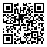 神庙逃亡2国际版全人物解版（TempleRun2）v1.83.1