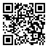 黑暗幻想生存最新版