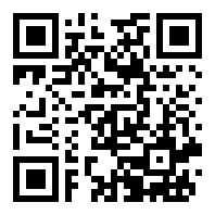 PUBG画质助手