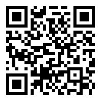GitHub源码托管中文最新版