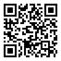 海外代购app