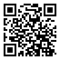 office2010中文版下载