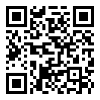 下载最新版qq