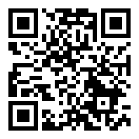 得到app