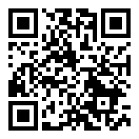 access2000下载