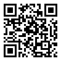 拍照计数相机app免费v1.1.4