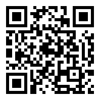 JK漫画APP无限看v5.05.00