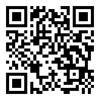 ios5.1.1下载