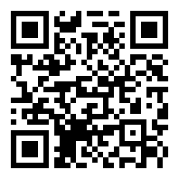 ChatGPT免费v1.0.6