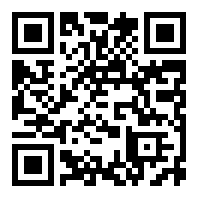 圣安地列斯mod破解版v1.08