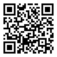 health2最新版本