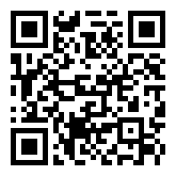 灵鸽app