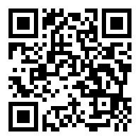 电影狗搜索纯净版APP