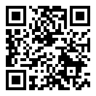 樱花校园模拟器最新版本有高马尾(SAKURASCHOOLSIMULATOR